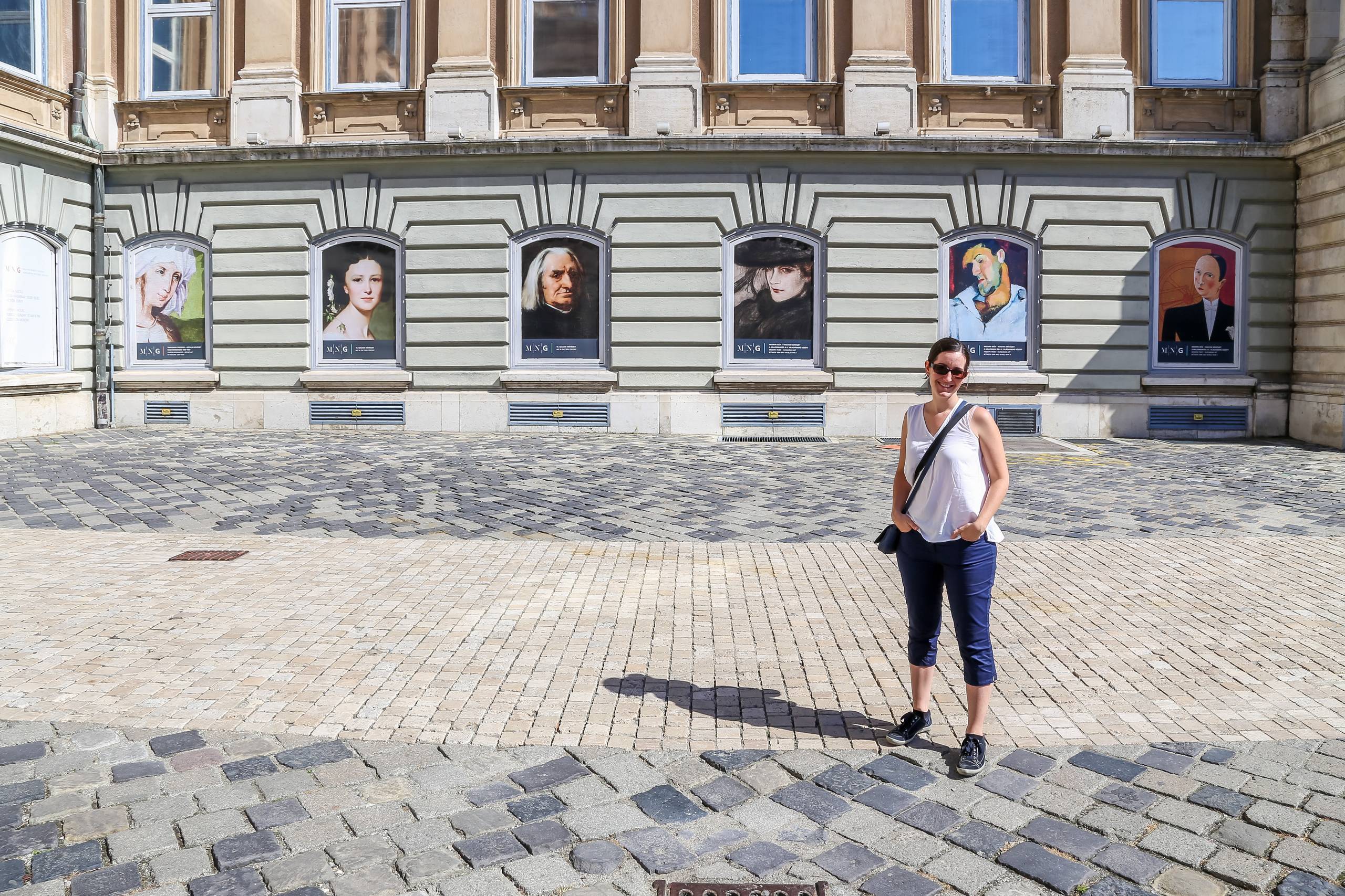 2018 Budapest   106